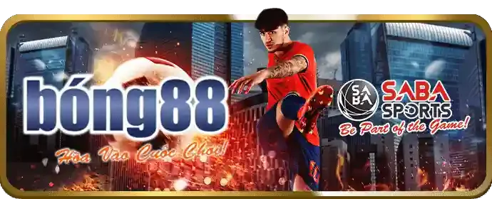 Casino trực tuyến 888club win