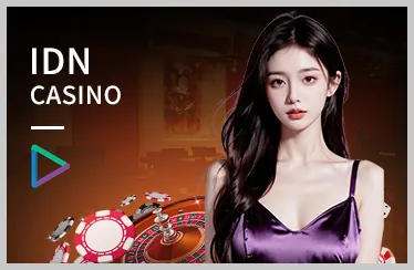 Đa dạng trận đấu