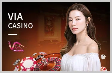 Nền tảng an toàn và công bằng