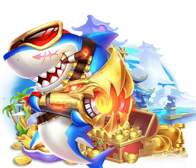 Tự loại trừ tại 888club win