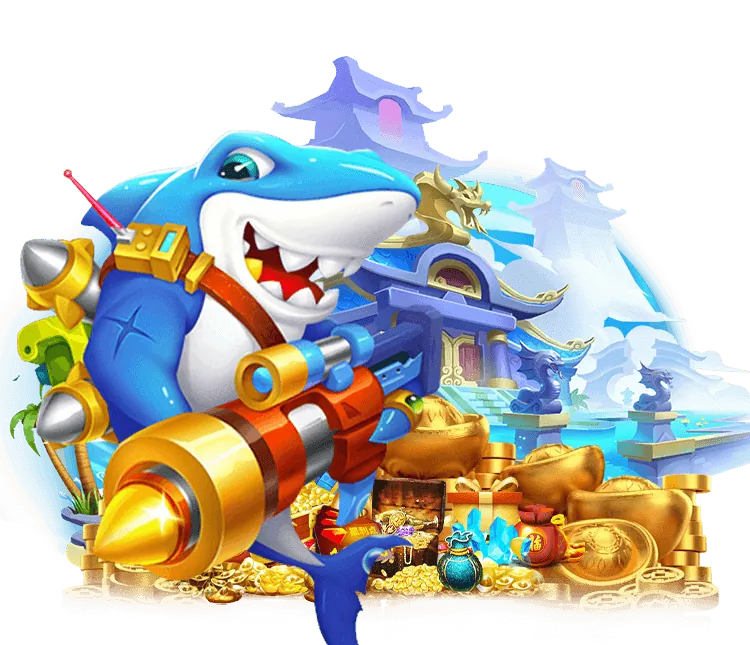 Giới hạn đặt cược tại 888club win