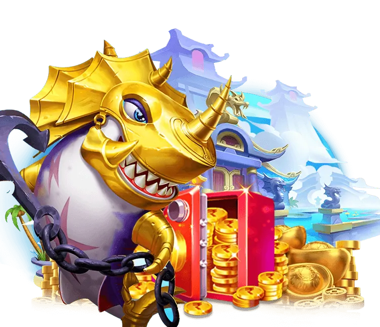 Tầm nhìn của 888club Win là trở thành thương hiệu dẫn đầu ngành giải trí trực tuyến