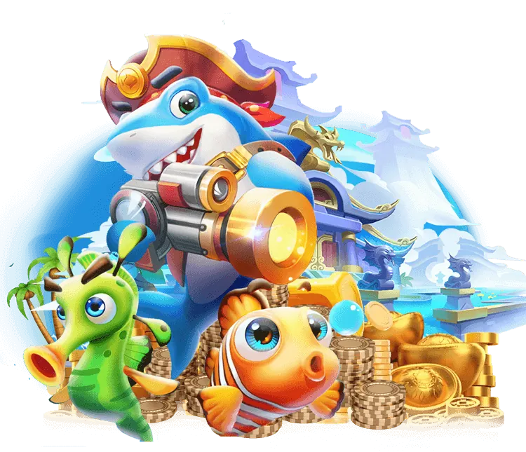 Giới hạn tiền gửi tại 888club win