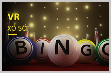 Cá Cược Thể Thao An Toàn 888club win