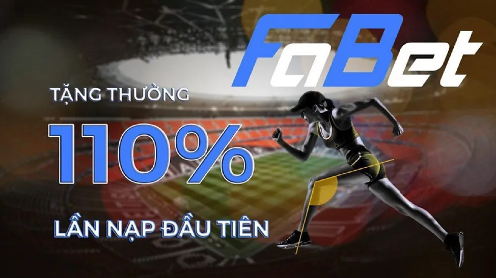 Hỗ trợ trực tuyến 24/7 của 888club win