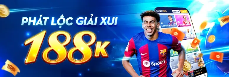 Hướng dẫn cá cược thể thao tại 888club Win