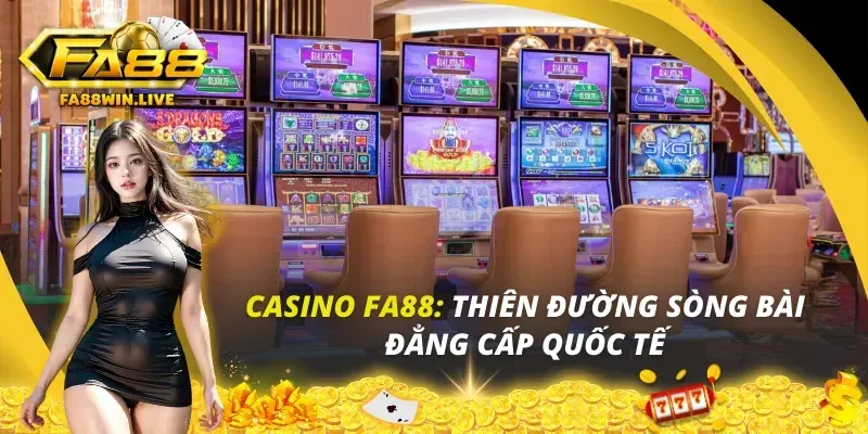 Người chơi đang xem xét các nguyên tắc cá cược an toàn trên máy tính