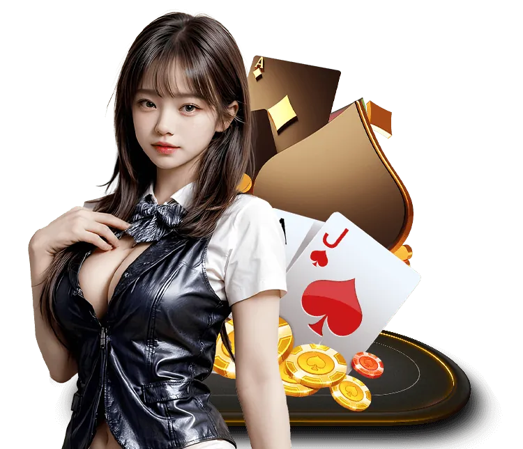 Casino Trực Tuyến 888club win