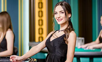 Sòng bạc trực tuyến 888club win