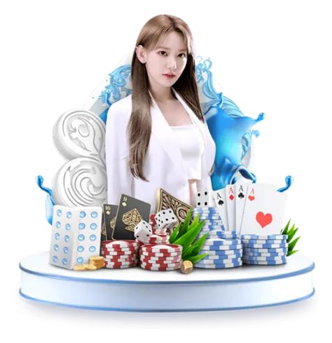 Các phương thức nạp rút tiền nhanh chóng và an toàn