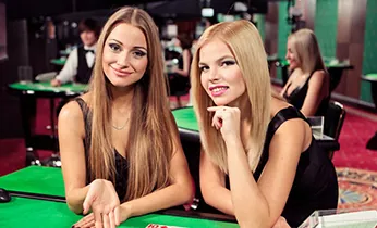 Trò chơi slot 888club win