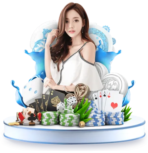 Người chơi esports đang thi đấu