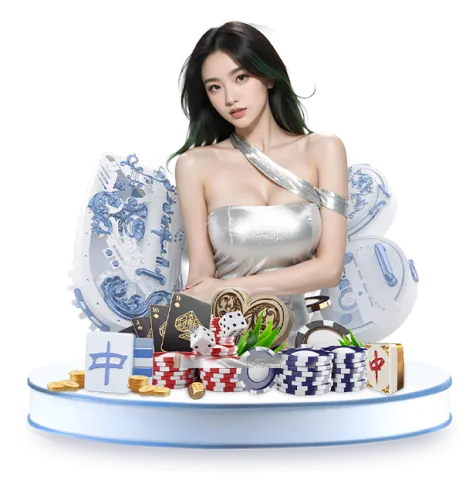 Kho game độc quyền 888club win
